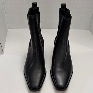 Steve Madden Size 6 Ankle Boots
